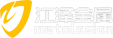 深圳市景康檢品貿(mào)易有限公司